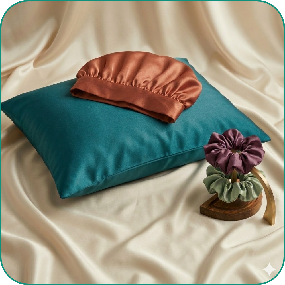 PACK  BASIC