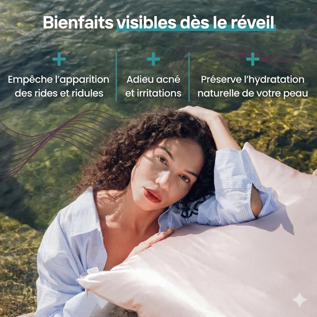 PACK NUIT